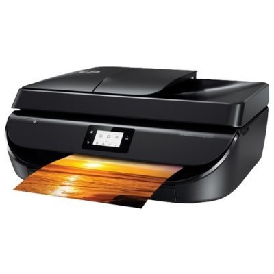     HP Deskjet Ink Advantage 5275 (M2U76C)