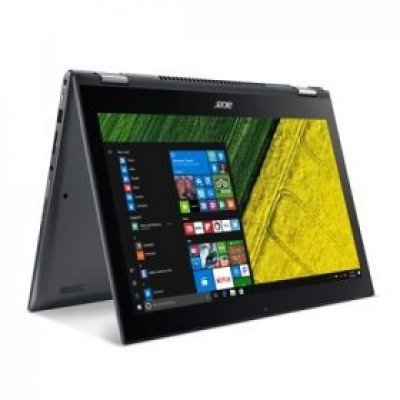  - Acer Spin 5 SP515-51GN-581E (NX.GTQER.001)