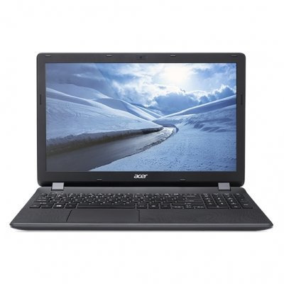   Acer Extensa EX2519-C9HZ (NX.EFAER.075)