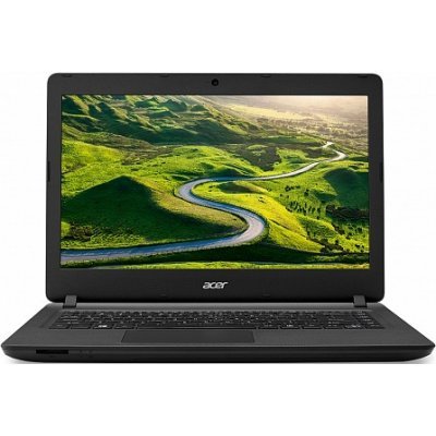   Acer Aspire ES1-732-P8DY (NX.GH4ER.013)