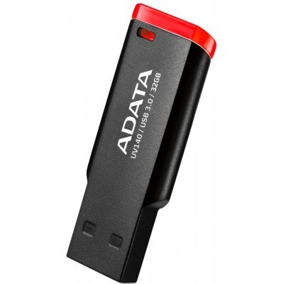  USB  A-Data 32GB UV140, USB 2.0, ./