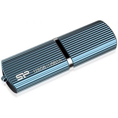  USB  Silicon Power 128Gb Marvel M50  (SP064GBUF3M50V1B)