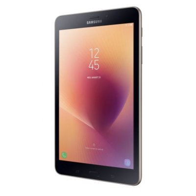    Samsung Galaxy Tab A 8.0 2017 SM-T385 