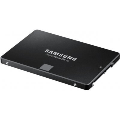   SSD Samsung MZ-7LN120BW 120GB SATA2.5" 6GB/S 850 EVO