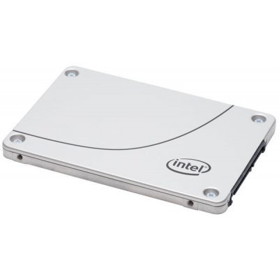   SSD Intel SSDSC2KG240G701
