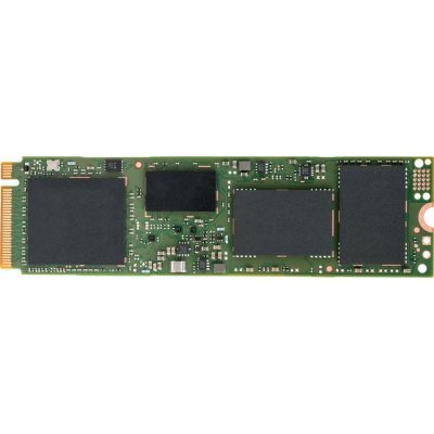   SSD Intel SSDPEKKA360G701 360GB