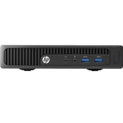   HP 260 G2 Mini (2TP12EA)