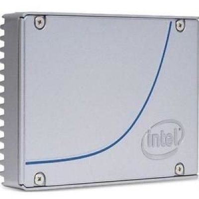   SSD Intel SSDPE2MX012T701 1228Gb