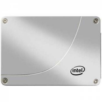   SSD Intel SSDPE7KX010T701 1TB