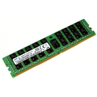      Samsung M393A4K40CB1-CRC 32Gb DDR4
