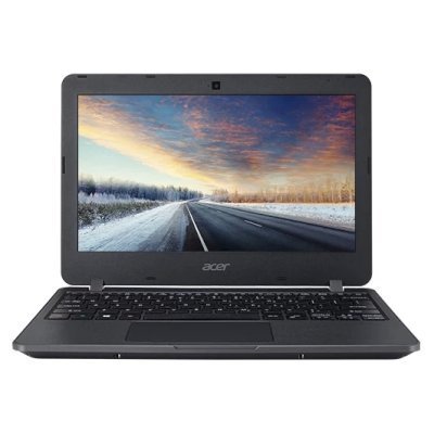   Acer TMB117 (NX.VCGER.017)