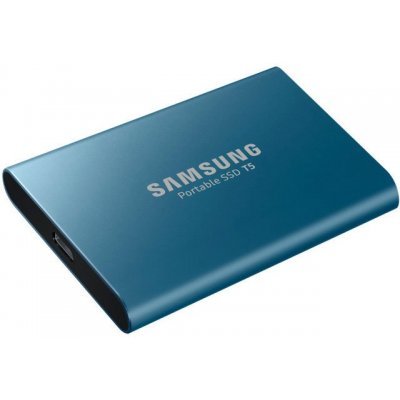   SSD Samsung MU-PA250B/WW 250GB