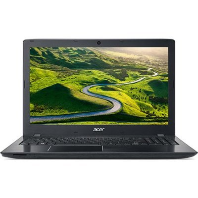   Acer Aspire E5-576G-59AB (NX.GTZER.027)