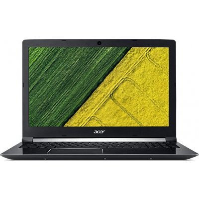   Acer Aspire A717-71G-7817 (NX.GPGER.004)