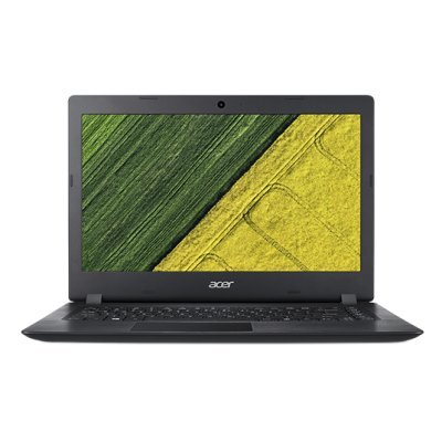   Acer Aspire A315-51-3592 (NX.GNPER.010)