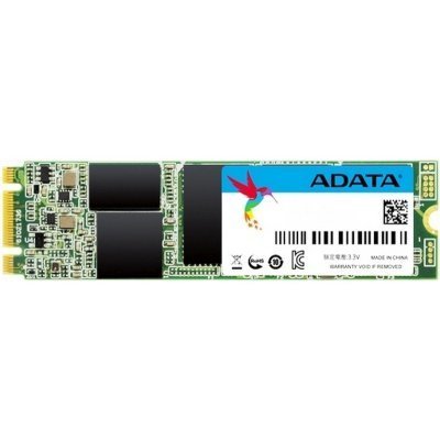   SSD A-Data Ultimate SU800 1Tb