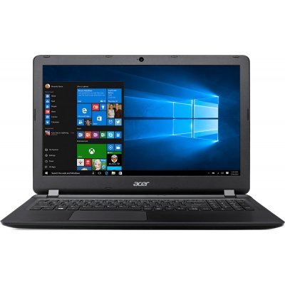   Acer Aspire ES1-572-P0P5 (NX.GD0ER.034)
