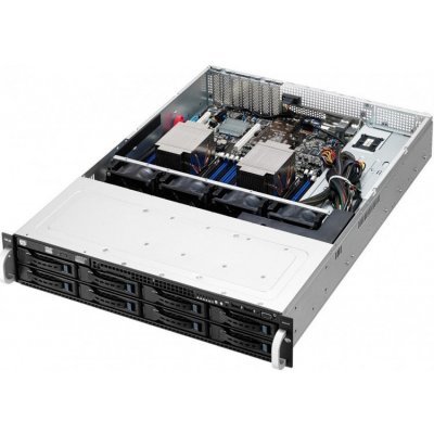    ASUS RS500-E8-RS8V2
