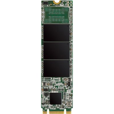   SSD Silicon Power SP480GBSS3M55M28 480GB