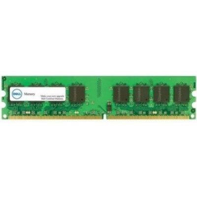      Dell DDR4 370-ADPP 16Gb UDIMM ECC Reg PC4-19200 2400MHz