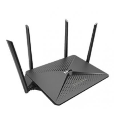  Wi-Fi  D-Link DIR-882/RU/A1A