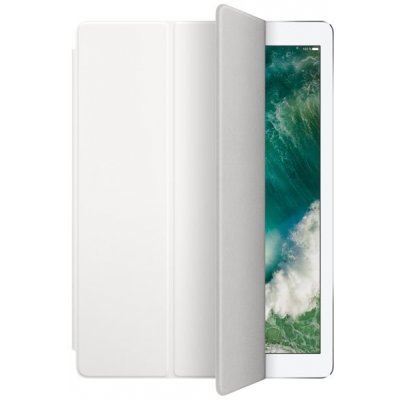     Apple Smart Cover  iPad Pro 12.9 White ()