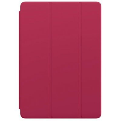    Apple Smart Cover  iPadPro 10.5 Rose Red ( )