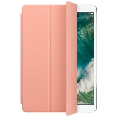     Apple Smart Cover  iPad Pro 10.5 Flamingo ()
