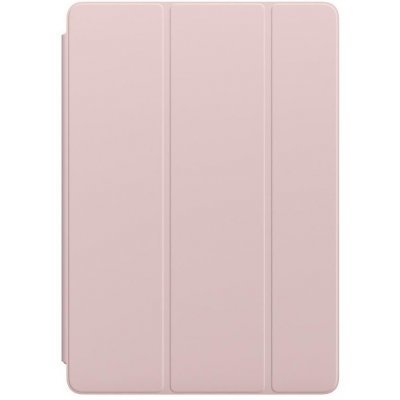     Apple Smart Cover  iPad Pro 10.5 Pink Sand ()