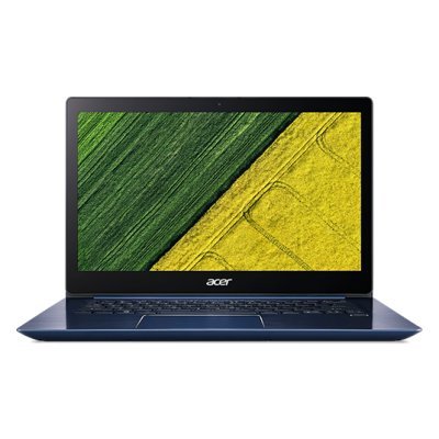   Acer Swift 3 SF314-52-37YG (NX.GNUER.014)