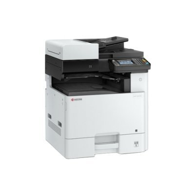     Kyocera ECOSYS M8124cidn (<span style="color:#f4a944"></span>)