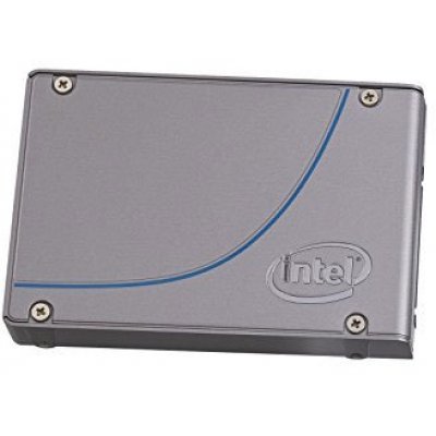   SSD Intel SSDPE2ME020T401 2Tb
