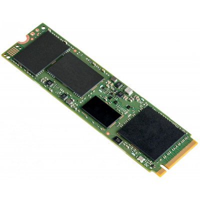   SSD Intel SSDPEKKW512G7X3 512Gb