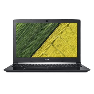   Acer Aspire A517-51G-34NP (NX.GSTER.015)
