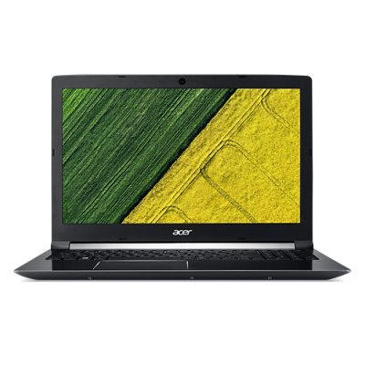   Acer Aspire A715-71G-58YJ (NX.GP8ER.012)