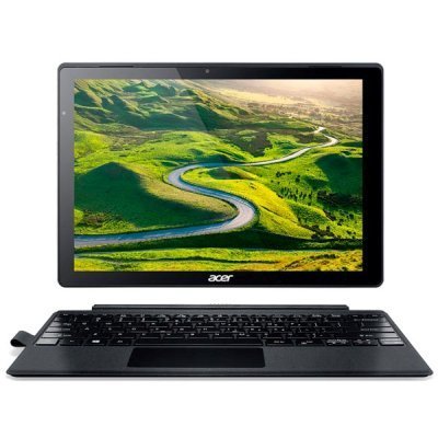  - Acer Aspire Switch 12 SA5-271-3941 (NT.LCDER.038)