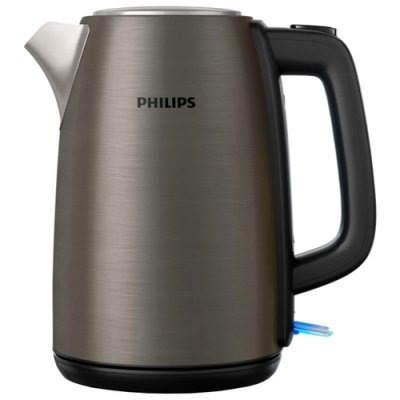    Philips HD9352