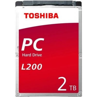     Toshiba HDWL120EZSTA 2Tb