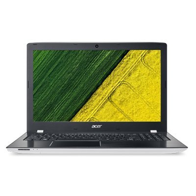   Acer Aspire E5-576G-51AX (NX.GSAER.001)