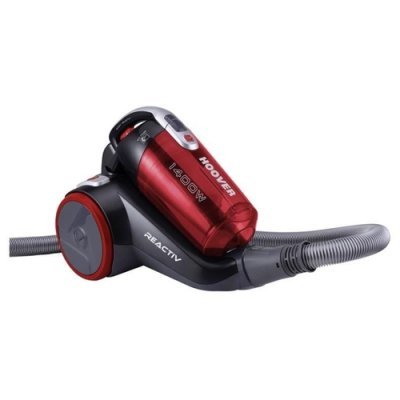   Hoover RC1410 019