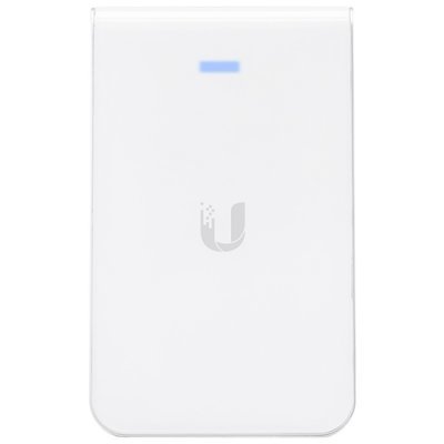  Wi-Fi   Ubiquiti UAP-AC-IW