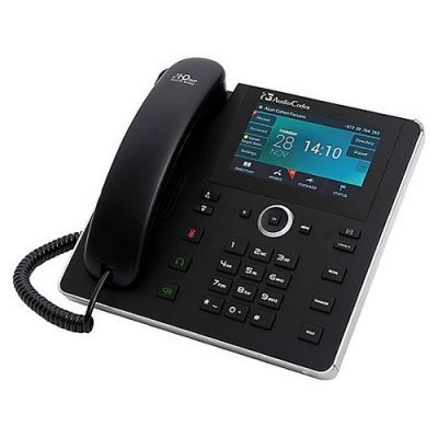  VoIP- AudioCodes UC450HDEPSG