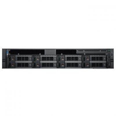   Dell PowerEdge R540 (R540-3271)