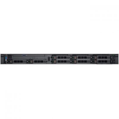   Dell PowerEdge R640 (R640-3455)