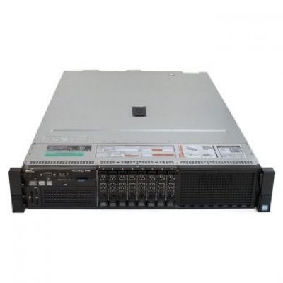   Dell PowerEdge R730 (210-ACXU-288)