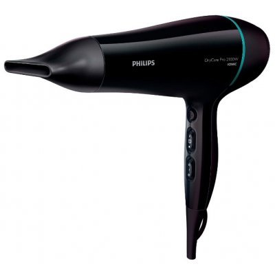   Philips BHD174/00 DryCare Pro