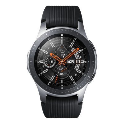    Samsung Galaxy Watch 46mm  