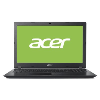   Acer A315-51-35BG Aspire (NX.GNPER.046)