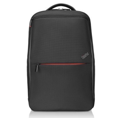     Lenovo ThinkPad Professional 15.6 Backpack (4X40Q26383)