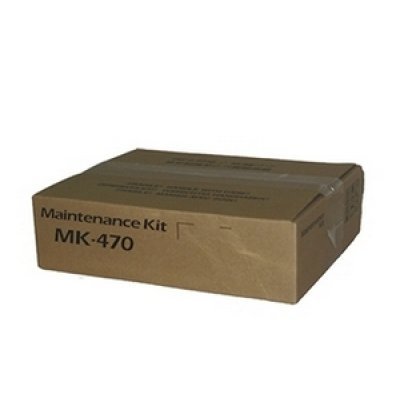      Kyocera MK-8715A 1703M80UN0  FS-6025MFP/6025MFP/B, FS-6030MFP/C8020MFP/C8025MFP